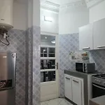 Apartment Sur Bourguiba